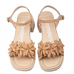 Buy Comfort Sandals