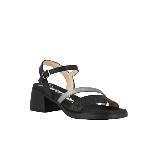 Women's Comfort Sandals