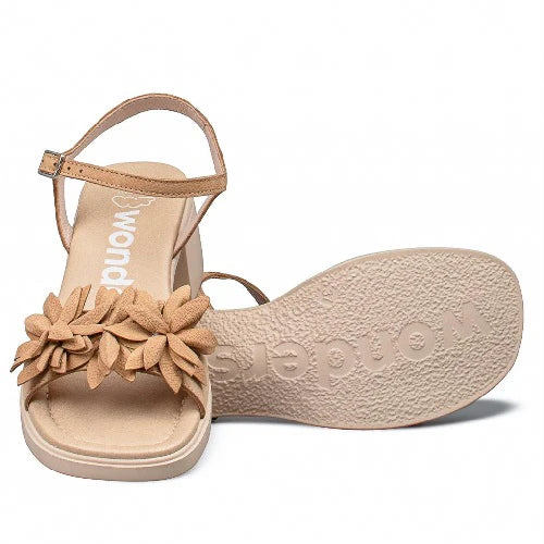 Buy Comfort Sandals