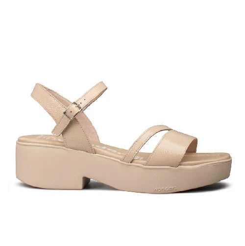 Buy Women's Sandals