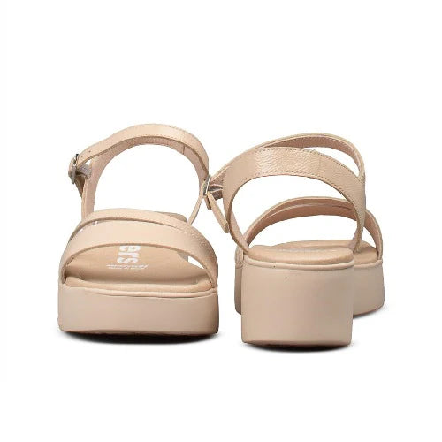 Buy Women's Sandals