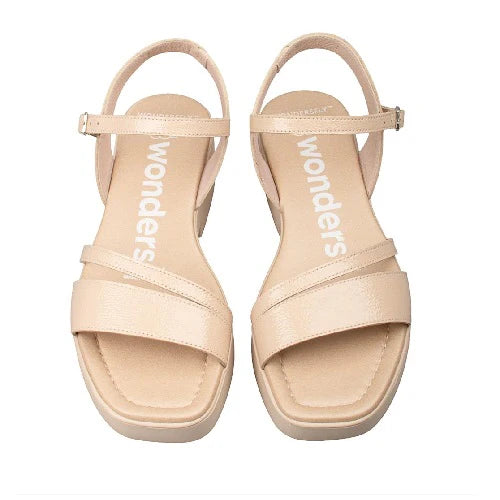 Buy Women's Sandals