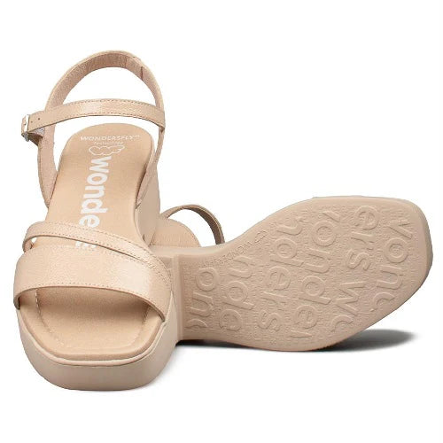 Buy Women's Sandals