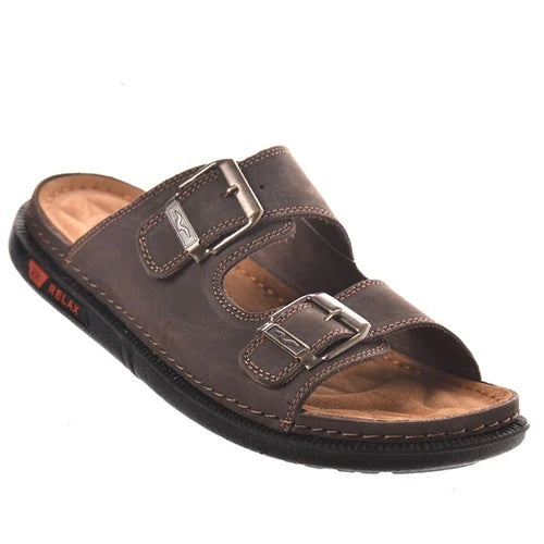 Men's Comfort Sandal