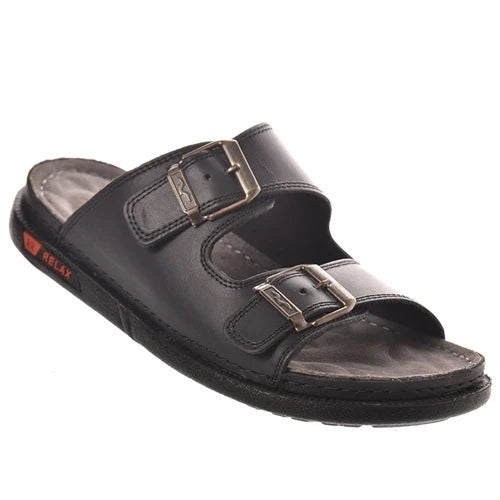 Men's Comfort Sandals