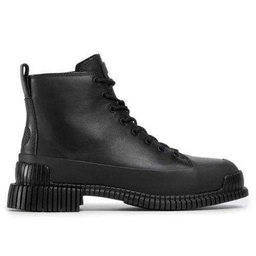 Pix K400388-005 Black