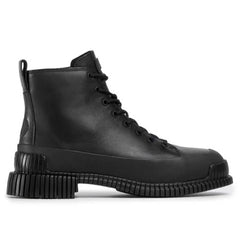 Pix K400388-005 Black
