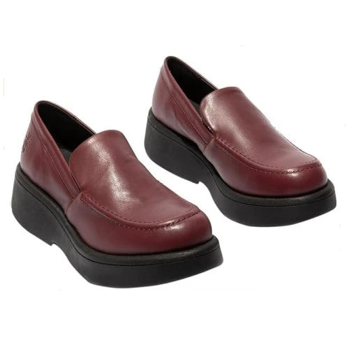Maru P145158001 Wine Red