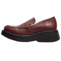 Maru P145158001 Wine Red