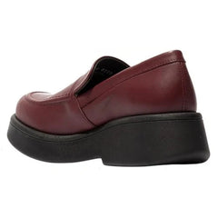 Maru P145158001 Wine Red