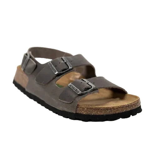 Men's Anatomic Sandals