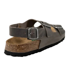 Men's Anatomic Sandals