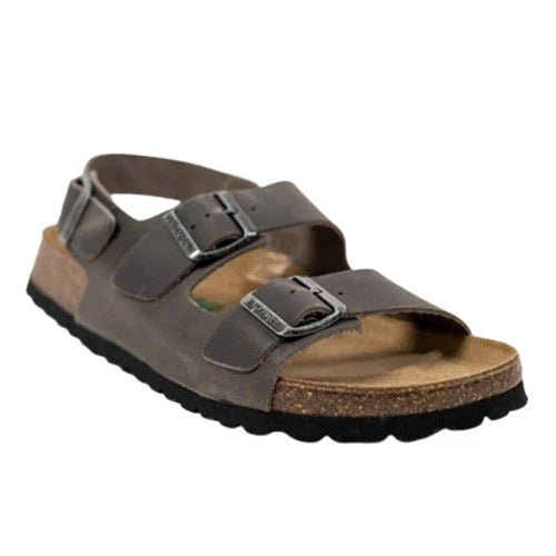 Men's Anatomic Sandals