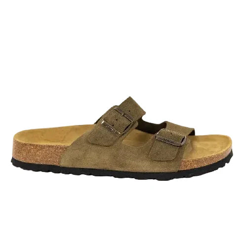 Women's Anatomic Sandals