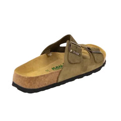 Women's Anatomic Sandals