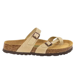 Neu B Anatomic Sandals Bonn 23110 Beige