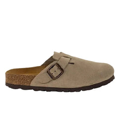Neu B Anatomic Sandals  Baden 22258 Beige
