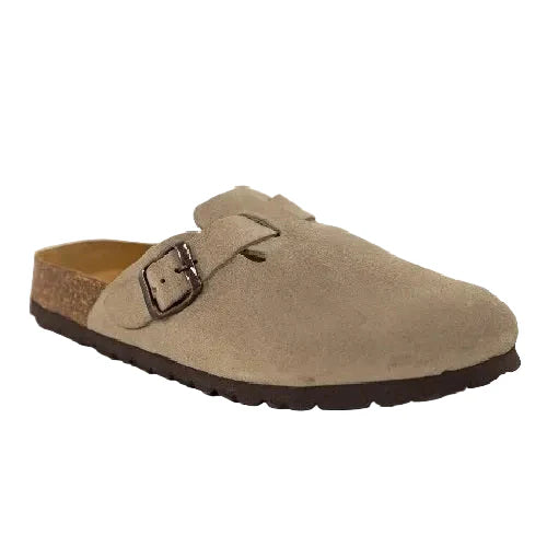 Neu B Anatomic Sandals  Baden 22258 Beige