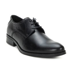 Anatomic Shoe Baerchi 2751-3000 Black